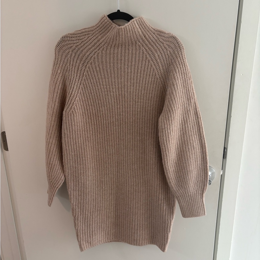 NWT Express Dress